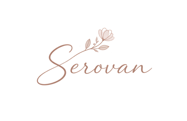 Serovan
